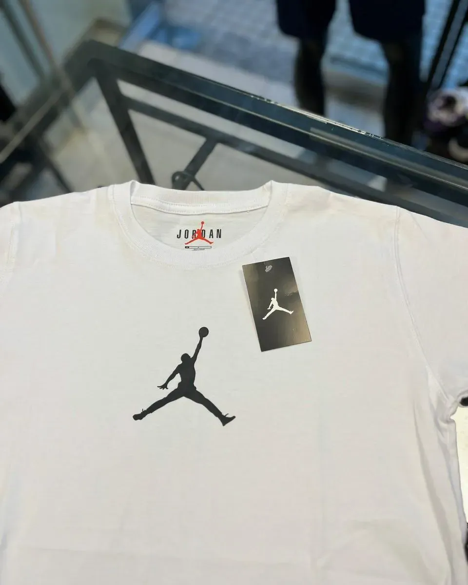 Product gallery 42f1956b-2d96-41d3-abc8-3c5a1745bdc4-WhatsApp Image 2026-02-28 at 18.45.52SSS.jpeg