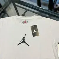 Product thumb gallery 42f1956b-2d96-41d3-abc8-3c5a1745bdc4-WhatsApp Image 2026-02-28 at 18.45.52SSS.jpeg