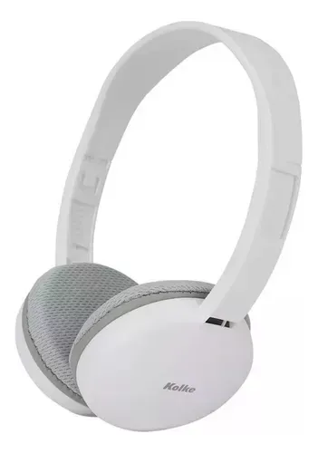 Product gallery 434d080e-ddcd-4119-ac96-392832767f97-09.webp