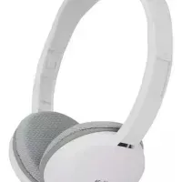 Product thumb gallery 434d080e-ddcd-4119-ac96-392832767f97-09.webp