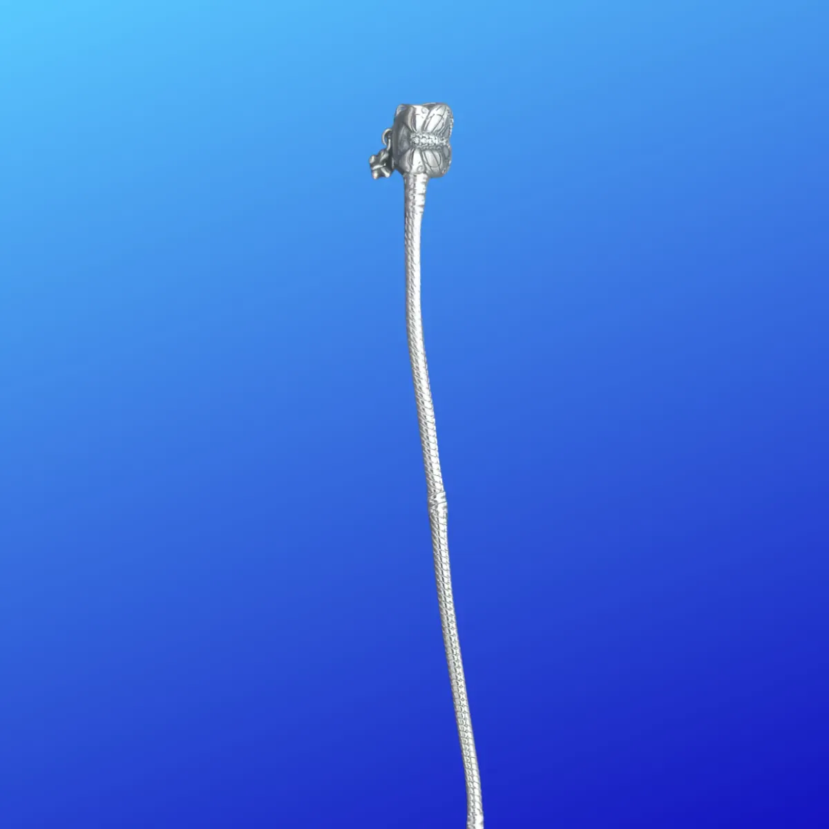 Product gallery 43cc19ff-8c80-4385-bb05-f65168a80685-Mariposa 2.png