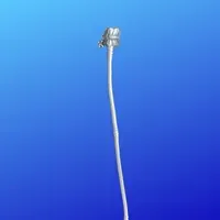 Product thumb gallery 43cc19ff-8c80-4385-bb05-f65168a80685-Mariposa 2.png