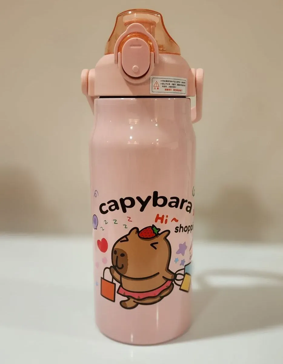 Product gallery 4400031d-9417-4965-914b-8f971a6a086b-botellon capibara7.jpg