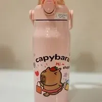 Product thumb gallery 4400031d-9417-4965-914b-8f971a6a086b-botellon capibara7.jpg