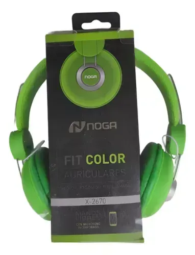 Product gallery 443d47dc-15db-466c-9871-40e51fe5ac4b-05.webp