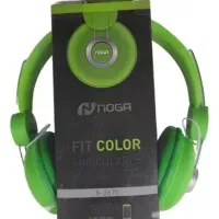 Product thumb gallery 443d47dc-15db-466c-9871-40e51fe5ac4b-05.webp
