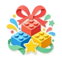 Juguetes y Regalos