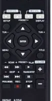 Product thumb gallery 44a40bba-84da-41db-8f4d-7ef08db1ac93-607.png