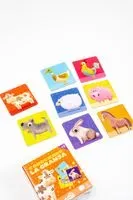 Product thumb gallery 44cb1f3a-9c8e-4fba-9c23-cec088af2f8e-R003_6.jpg