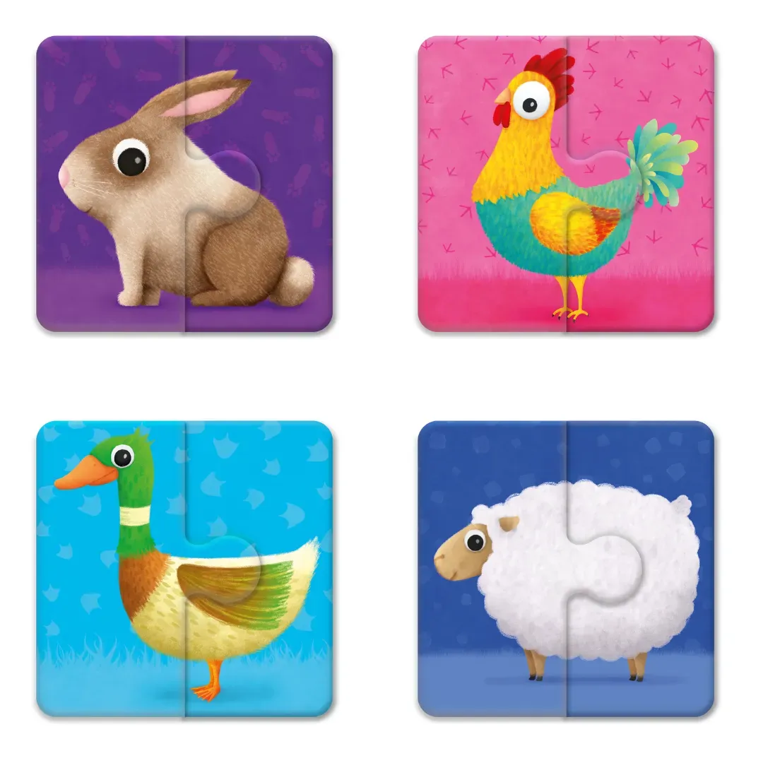 Product gallery 45c1f03a-9a08-4999-8f91-1fcd8d8b8c5d-R003_8.png