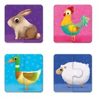 Product thumb gallery 45c1f03a-9a08-4999-8f91-1fcd8d8b8c5d-R003_8.png