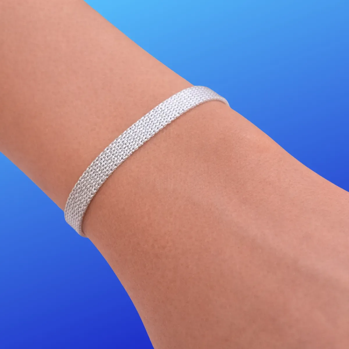 Product gallery 45ea58bb-e151-4951-a99b-22f9d1f41425-6.png