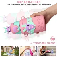 Product thumb gallery 45ef2865-a56e-48cb-9941-420e7a061bf0-siervi3.webp