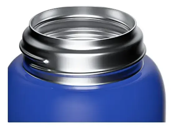 Product gallery 46a4c20f-1782-4764-884c-5cf1d8ec8bf6-rob2.webp