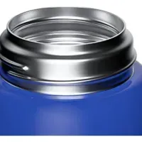Product thumb gallery 46a4c20f-1782-4764-884c-5cf1d8ec8bf6-rob2.webp