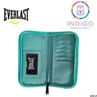 Product thumb gallery 46ae862a-e318-4728-9843-4eeec3e98b2c-285.jpg
