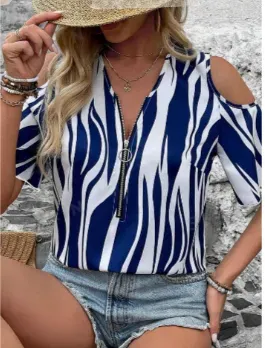 BLUSA SHEIN 
