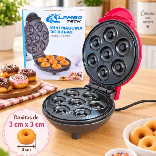 Product gallery 4843e9b9-641d-4809-9436-51a82e4b9c45-042-mini-maquina-de-donas.png