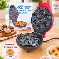 Product thumb gallery 4843e9b9-641d-4809-9436-51a82e4b9c45-042-mini-maquina-de-donas.png