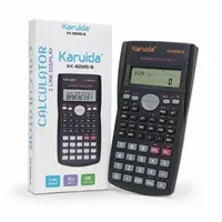Product thumb gallery 48762920-603e-4966-ae0e-f95ea9e375cc-076-calculadora-cientifica-karuida.png