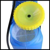Product thumb gallery 488cc4ec-1ae6-42a6-aba2-f128e1904d27-20250515171442-4523.jpg