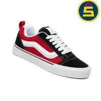 Product thumb gallery 48a4a31f-1bcd-46e7-9b18-1a3ba2de1409-VANS KNU SKOOL ROJA Y NEGRA FINAL.jpg