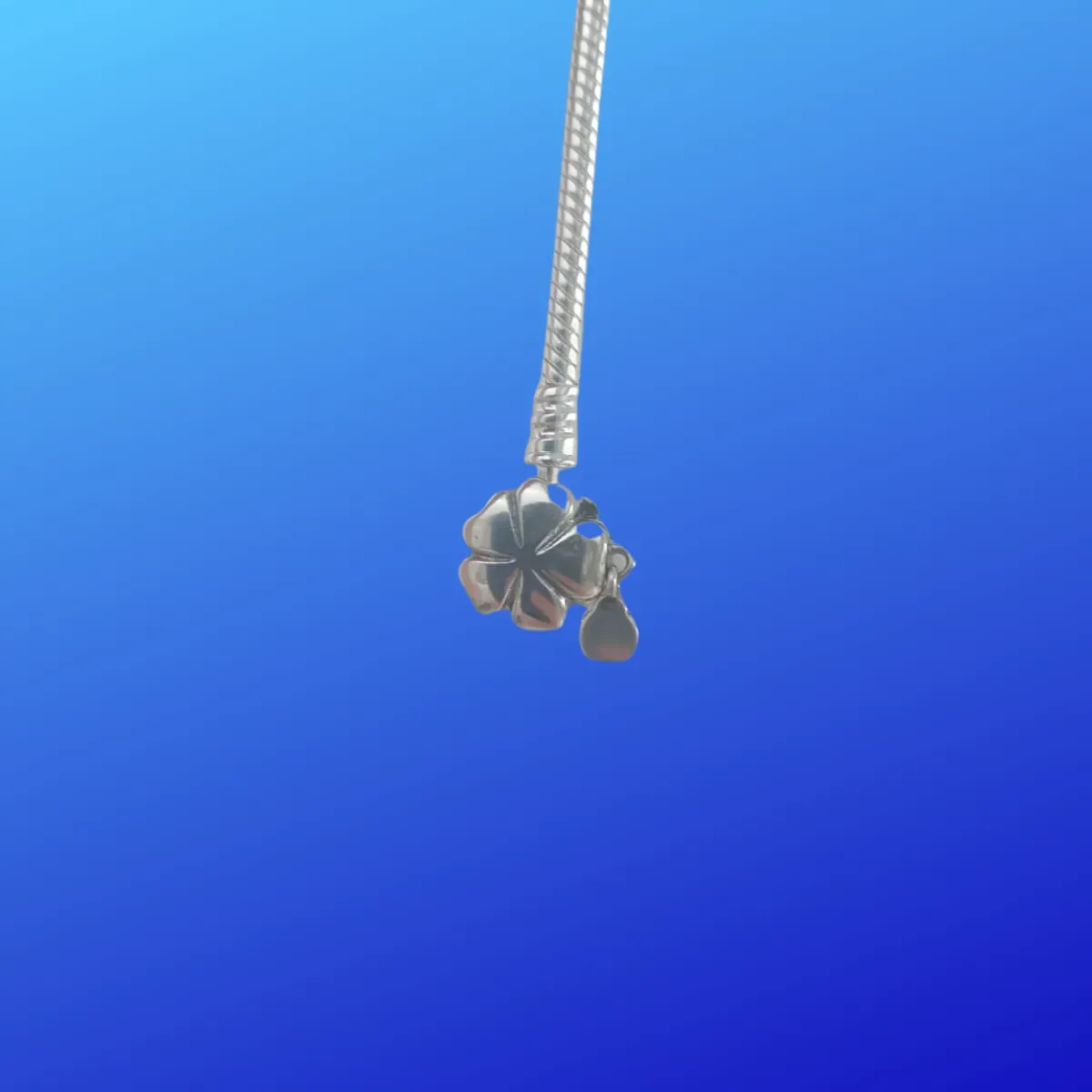 Product gallery 490035b5-b6f5-4ead-8663-b72831031ccf-Flor1.png