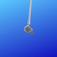 Product thumb gallery 490035b5-b6f5-4ead-8663-b72831031ccf-Flor1.png