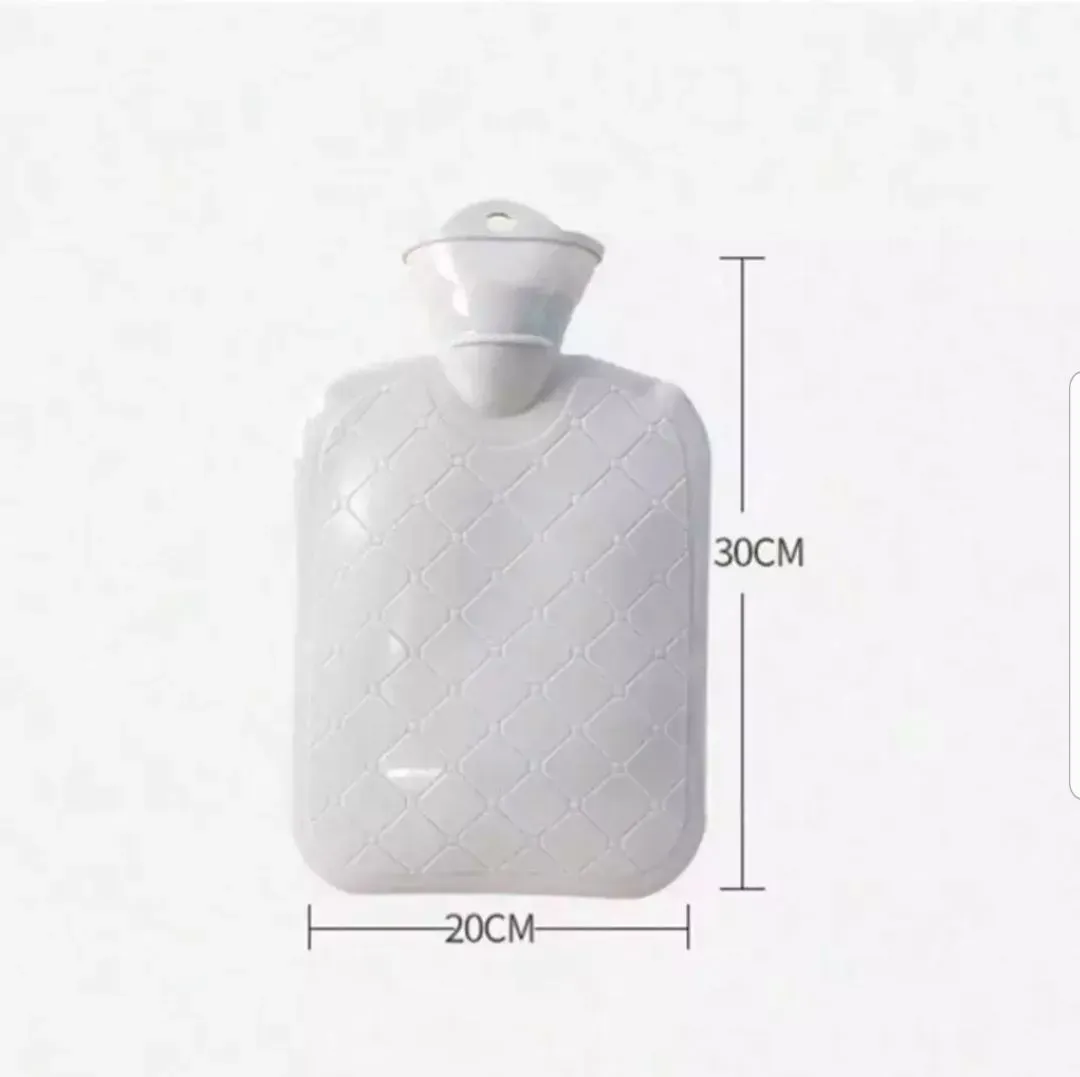 Product gallery 49129dfb-aecc-4886-912d-9a503f3b3b4d-20241221_120326.jpg