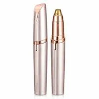 Product thumb gallery 492f3ca2-f110-49f5-87cd-3339700f406f-depiladora-tipo-lapiz-cejas.jpg