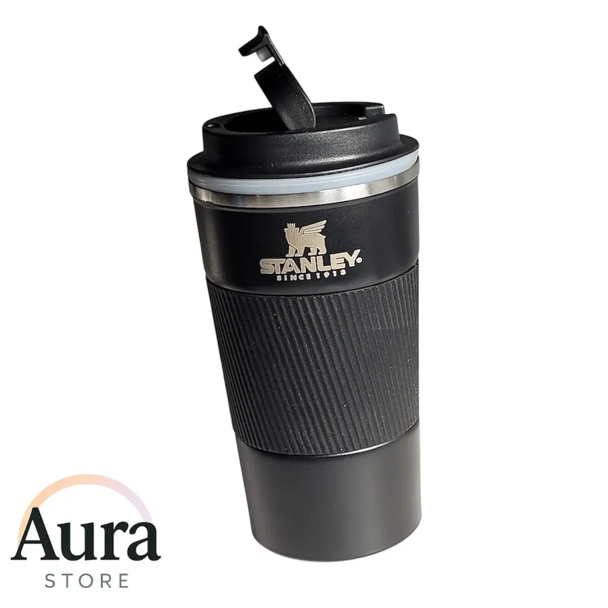 Product gallery 49414720-1938-42b2-8bf1-5f08ed241267-Imagen de WhatsApp 2025-07-01 a las 21.59.13_a63de3e8.jpg