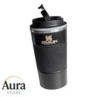 Product thumb gallery 49414720-1938-42b2-8bf1-5f08ed241267-Imagen de WhatsApp 2025-07-01 a las 21.59.13_a63de3e8.jpg