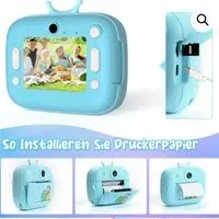Product thumb gallery 499e1e08-08e1-435d-aee3-0d17b0c41fd2-20241221_230513.jpg