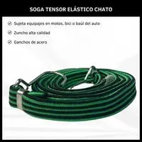 Product thumb gallery 49a0c7fc-ea83-4bb7-85fe-9c66eb5cc657-20250515172817-1262.jpg