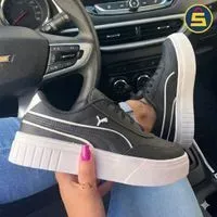Product thumb gallery 49b8f9e1-f5dc-4109-9e23-438433b12ec4-PUMA.jpg