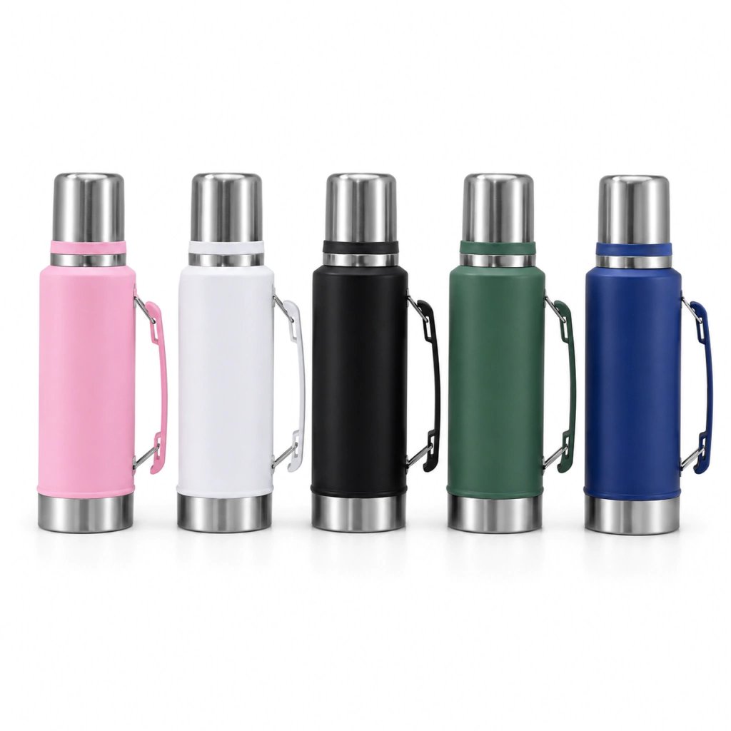 TERMO VACUUM 1 lt