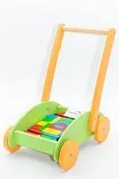 Product thumb gallery 4a2c19d4-e609-47ac-b43b-d5441cba0590-A003_7.jpg