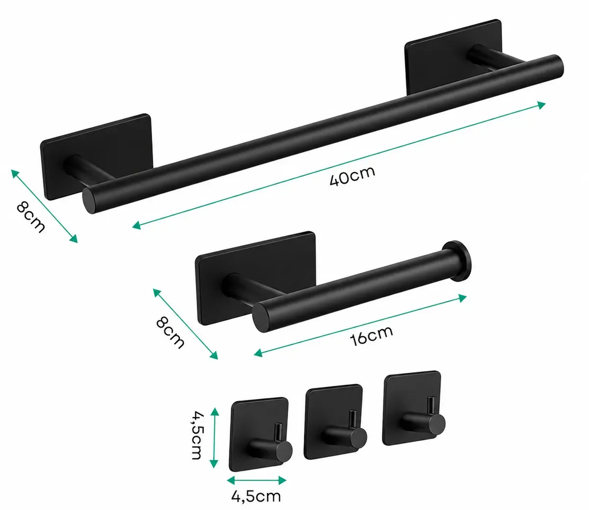 Product gallery 4ac98036-ab4a-4edd-8b2e-d1c4719b53cb-035-accesorios-para-bano-5-pzs.png