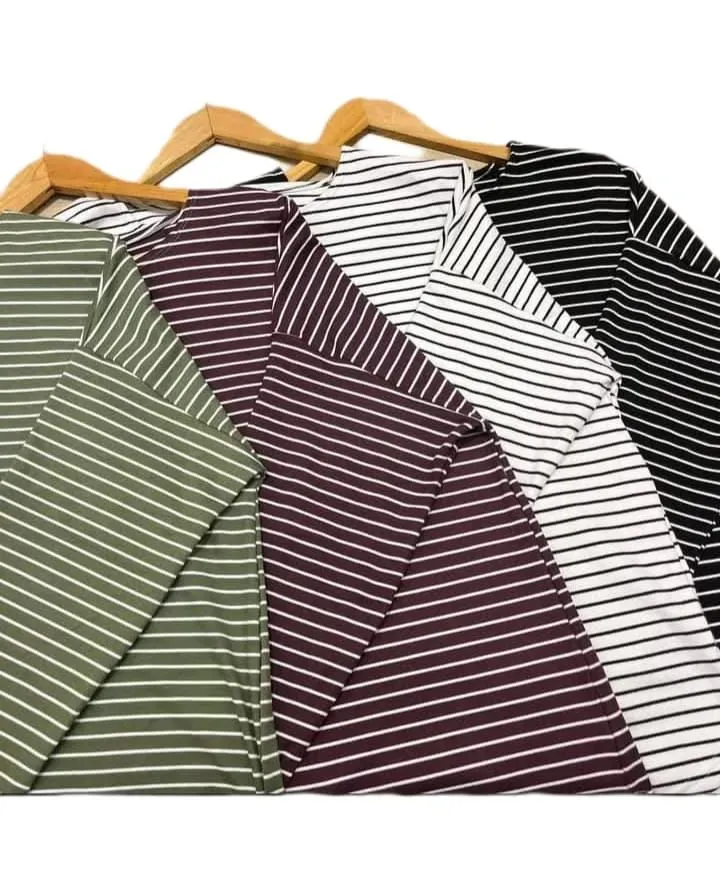 Product gallery 4b42900b-a688-4416-8236-21ed7ea4be50-Imagen de WhatsApp 2025-04-16 a las 12.35.26_802ced03.jpg