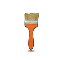 Suministros para pintura