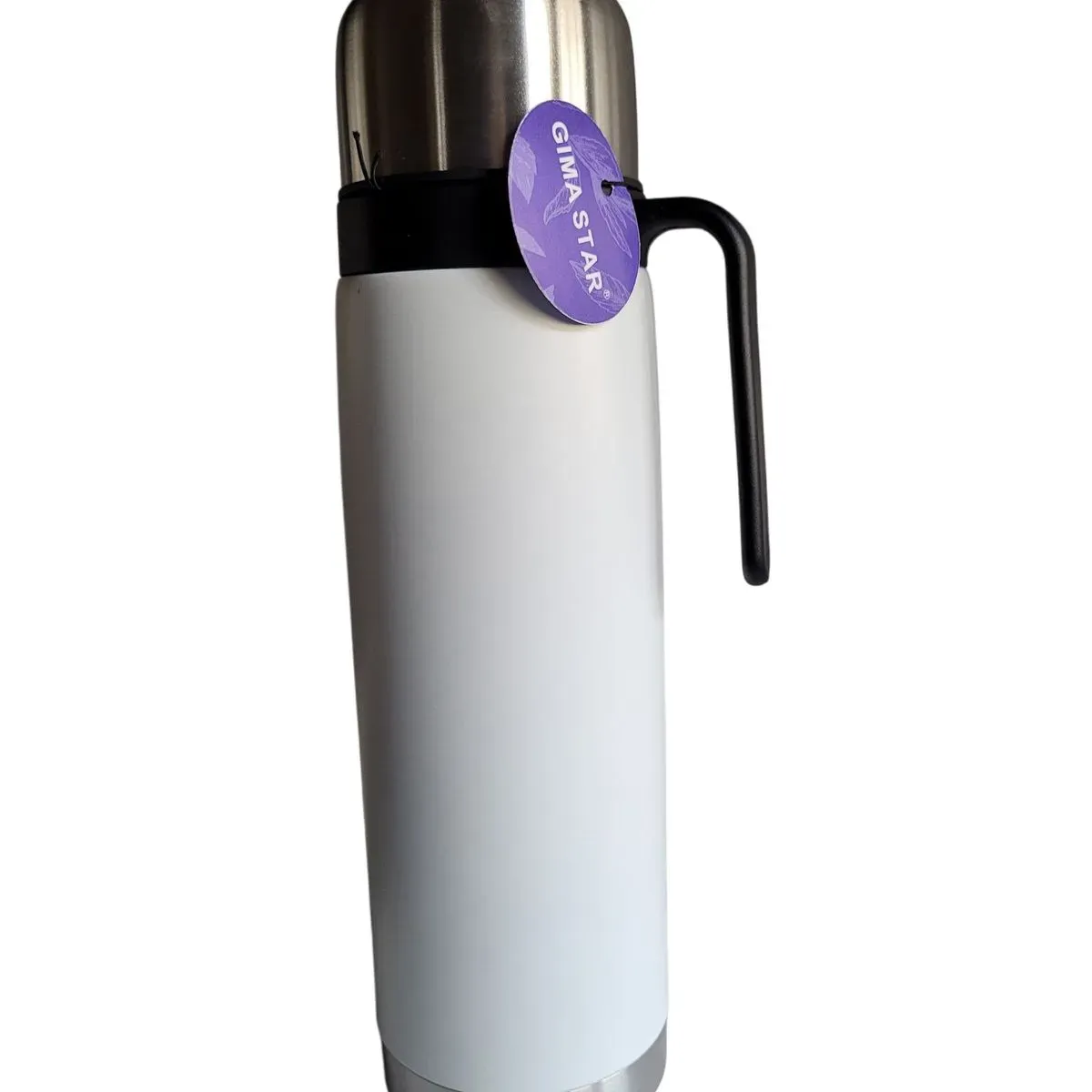 Product gallery 4b6771a9-8fd4-4835-8ca2-5d0f8b1c02c5-Imagen de WhatsApp 2025-07-02 a las 20.35.55_722aa447.jpg