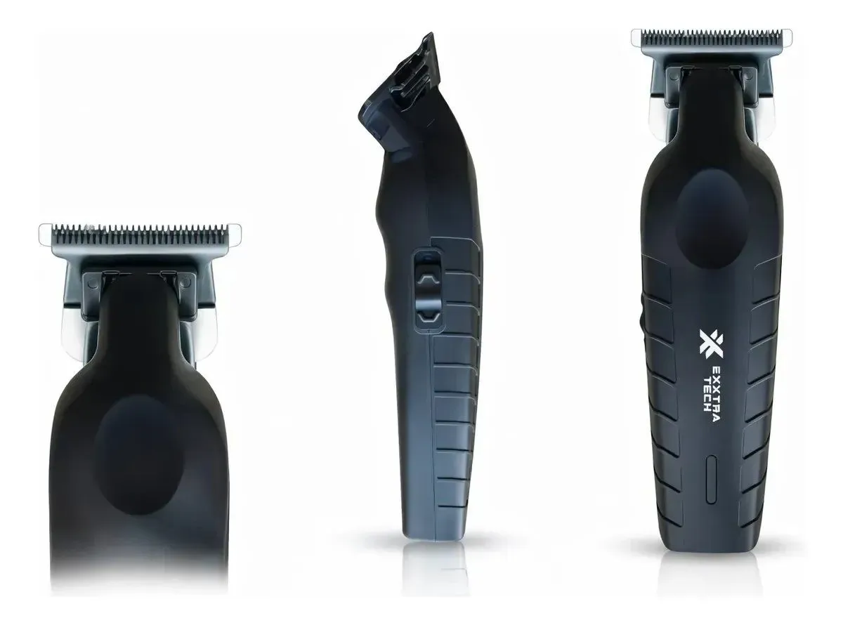 Product gallery 4ba6b047-1708-43d5-a429-0971928fa4d5-110-maquina-cortar-pelo.jpg