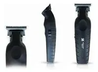 Product thumb gallery 4ba6b047-1708-43d5-a429-0971928fa4d5-110-maquina-cortar-pelo.jpg
