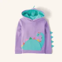 TIENDA ROPA NIÑOS Y NIÑAS