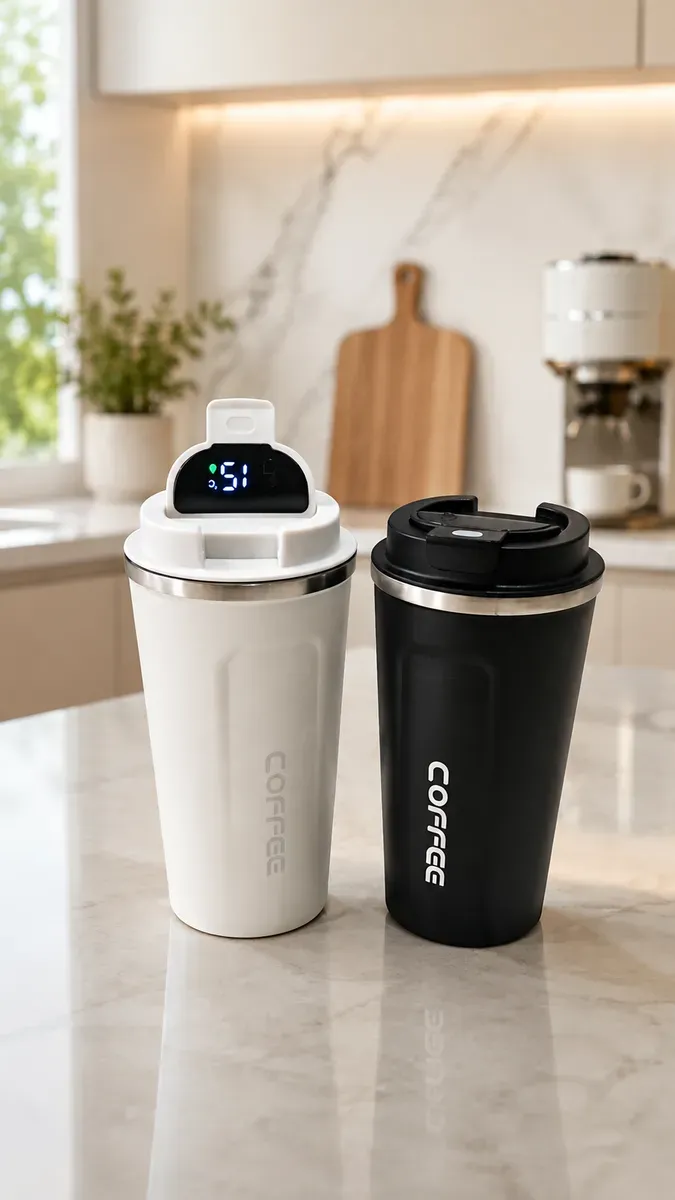 Product gallery 4c211aed-5d12-45de-9191-69320f70287d-187-vaso-cafetero-con-sensor-500-ml.png