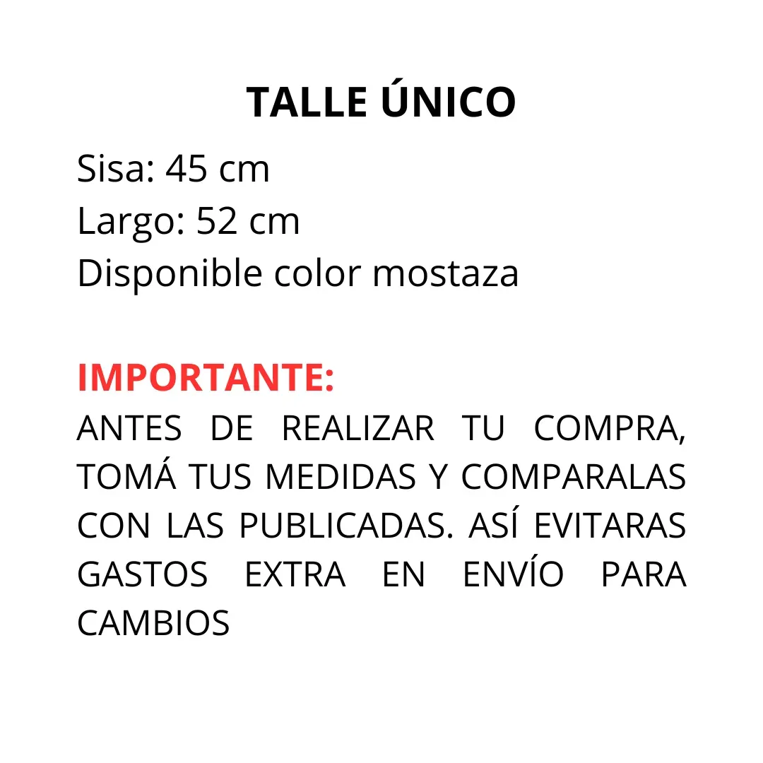 Product gallery 4c85d3ed-3e34-408e-bbc2-c7566fa54e5a-TALLE ÚNICO (1).png