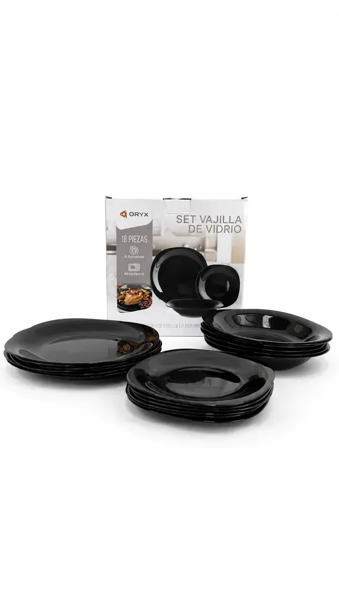 Product gallery 4cdc17ac-e975-4975-bc12-819b6f526504-066-set-de-vajilla-18-piezas.png