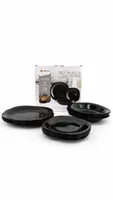Product thumb gallery 4cdc17ac-e975-4975-bc12-819b6f526504-066-set-de-vajilla-18-piezas.png