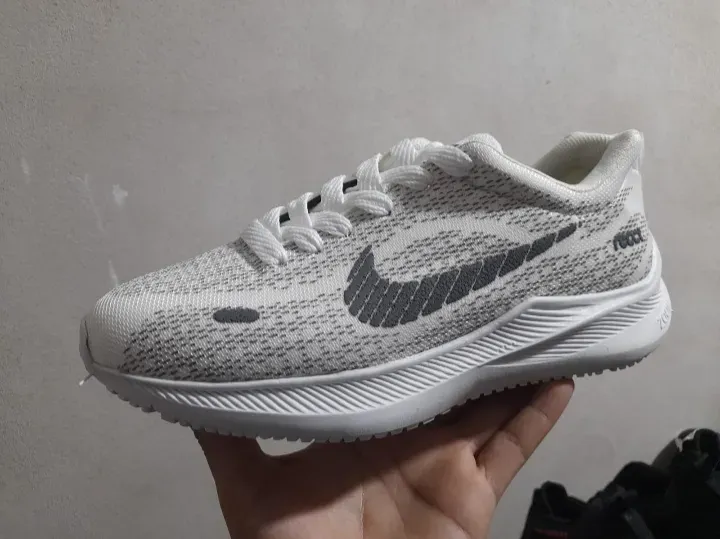 Product gallery 4ce681d0-86d1-417c-8181-049ef57b61e9-Screenshot_20260319-123616-535.png