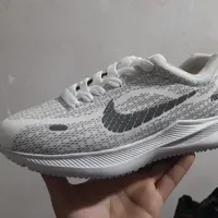 Product thumb gallery 4ce681d0-86d1-417c-8181-049ef57b61e9-Screenshot_20260319-123616-535.png